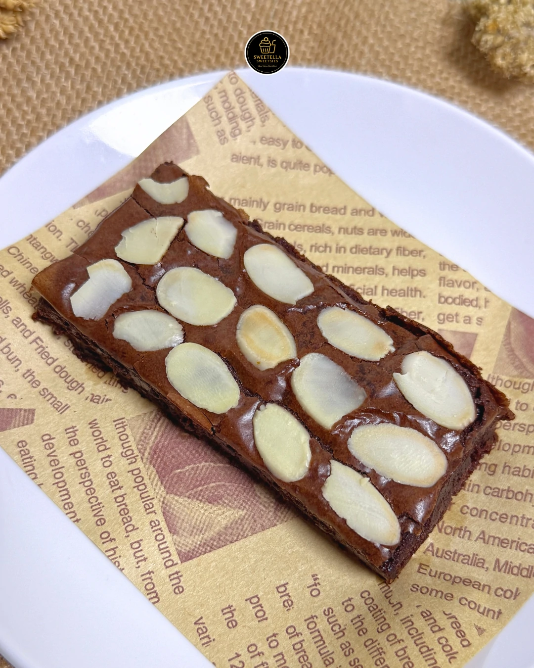 Medium Slice 1