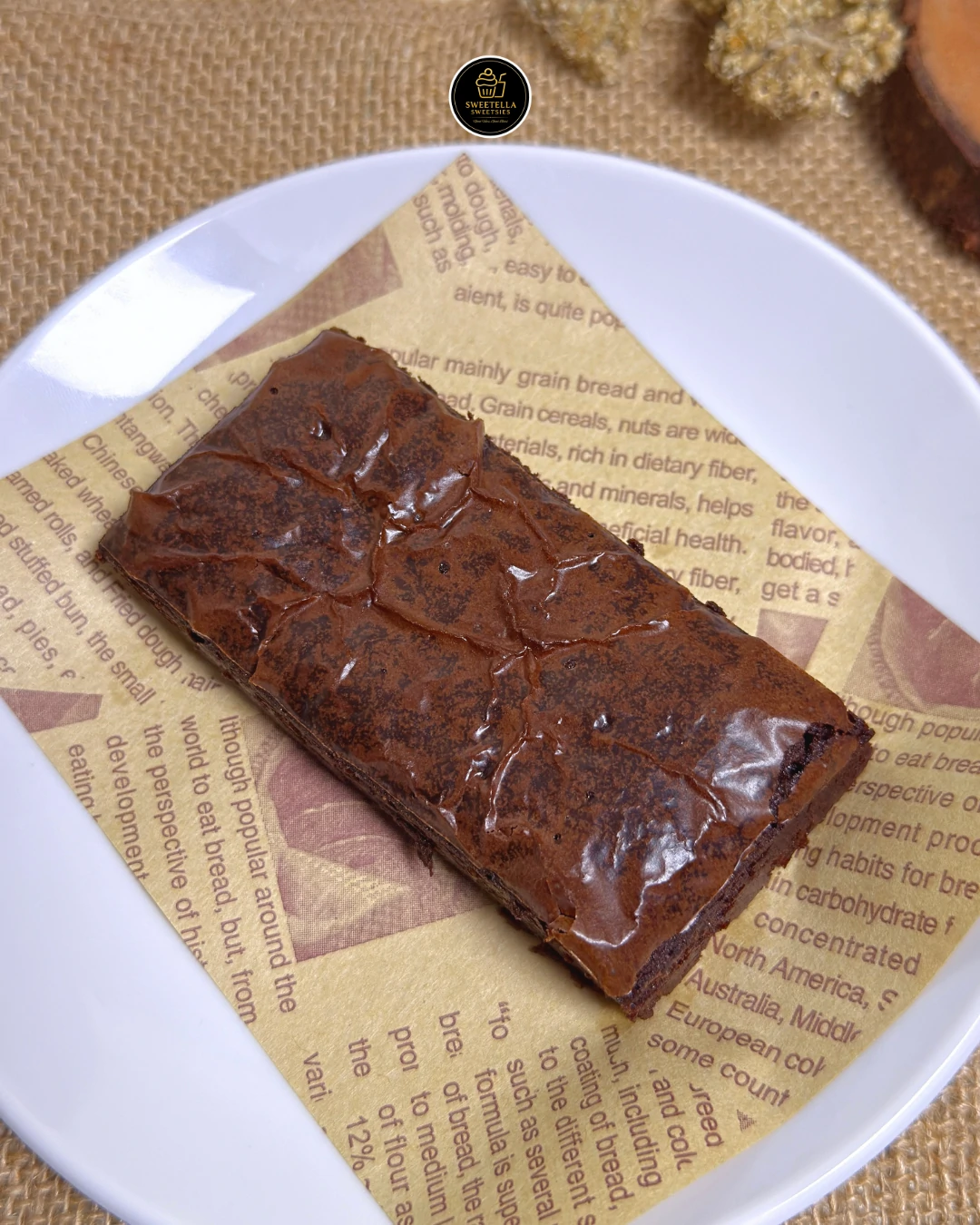 Medium Slice 2