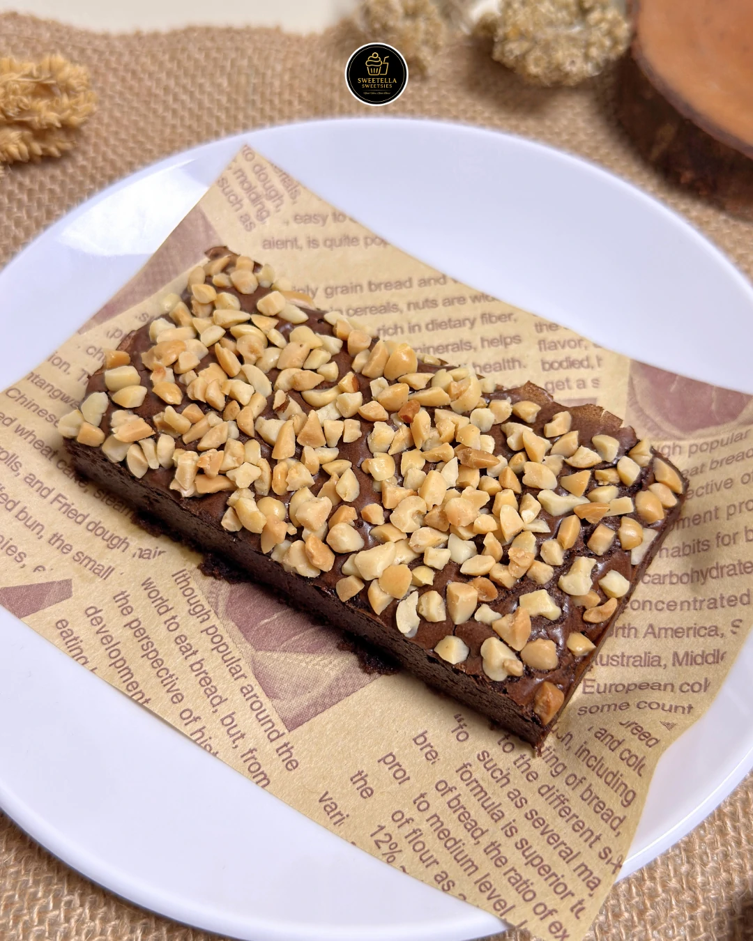 Medium Slice 4