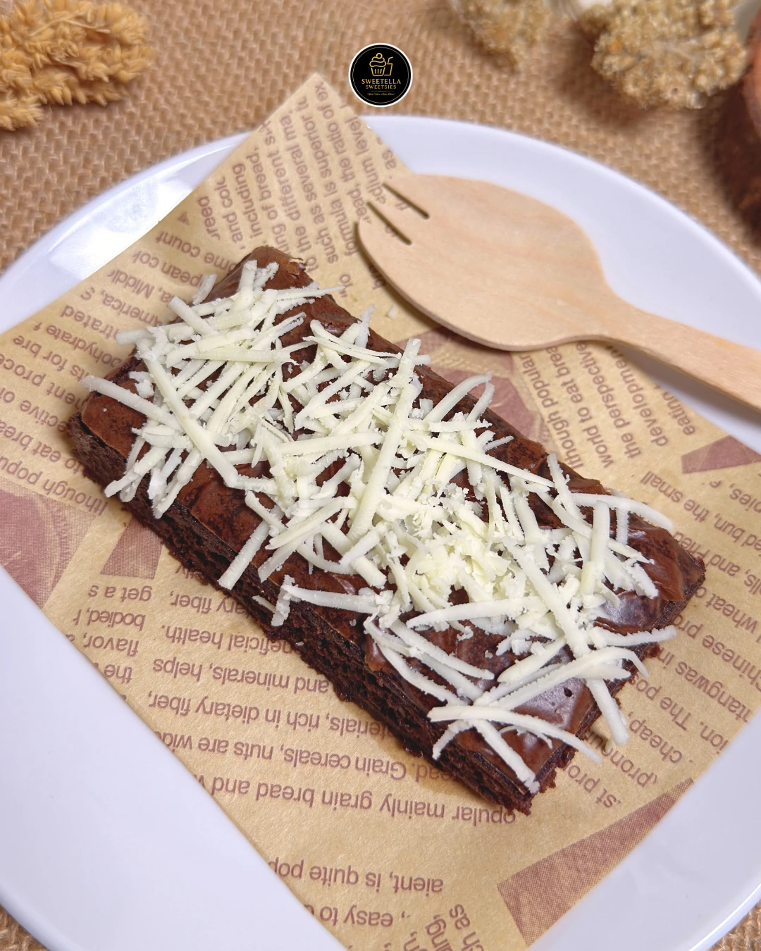 Medium Slice 5