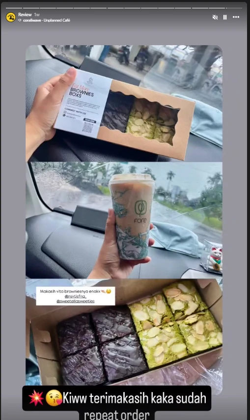 Screenshot Testimoni 11