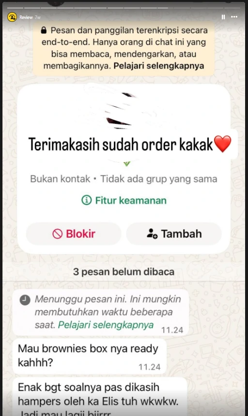 Screenshot Testimoni 8
